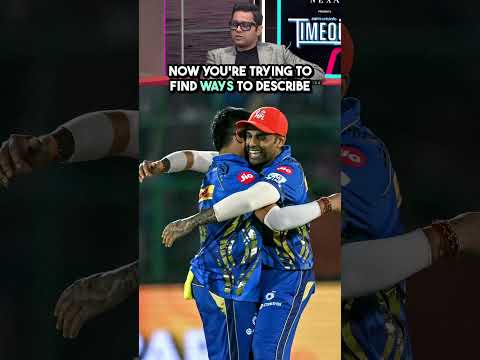 Are MI peaking at the right time?