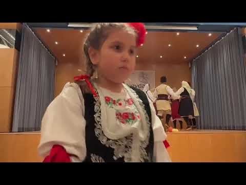 Nova Generacija Schorndorf - Veterani