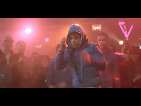 JUL  Feat  SCH &  le Rat Luciano  /Holiday rap remix