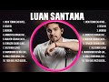 Luan Santana Super Seleção Grandes Sucessos