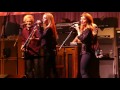 "Runnin Down a Dream" Tom Petty & The Heartbreakers@Wells Fargo Philadelphia 7/1/17