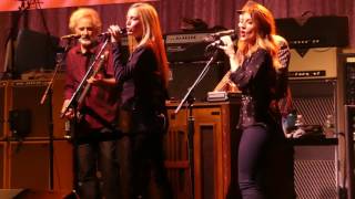 "Runnin Down a Dream" Tom Petty & The Heartbreakers@Wells Fargo Philadelphia 7/1/17