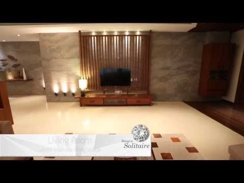 Walkthrough Walkthrough