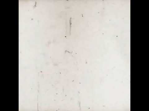 Kaka yo challenge Dj almighty X Artist BM