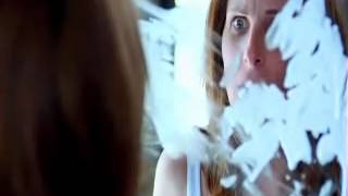 Aeon Spoke - Emmanuel