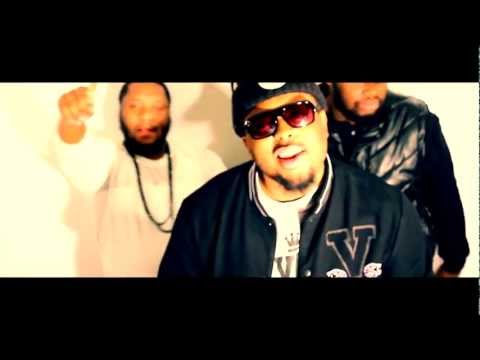 G.Figg ft. Peasy & Young Tay/Gotta Grip/Gun Play