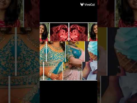 𝙆𝙖𝙫𝙚𝙧𝙞 𝙑𝙎 𝙍𝙖𝙟𝙞 𝙑𝙎 𝙄𝙘𝙚𝙘𝙧𝙚𝙖𝙢 #𝙨𝙝𝙤𝙧𝙩𝙨