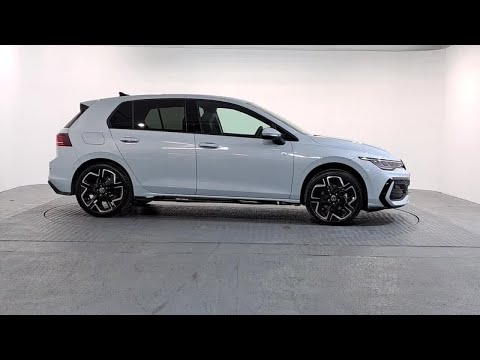 Volkswagen Golf Golf R-Line 1.5 **DSG AUTO** - Image 2