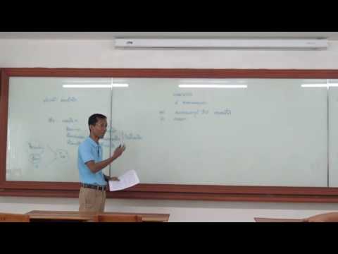 047-กถาวัตถุ9 สมาทานเหตุกถาเป็นต้น 