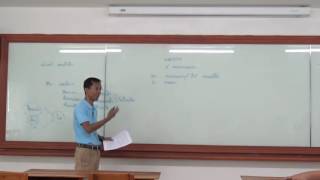 047-กถาวัตถุ9 สมาทานเหตุกถาเป็นต้น 