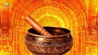 Remove All Bad Energy From Your House & Yourself: Return To Sender - Spells, Curses & Black Magic