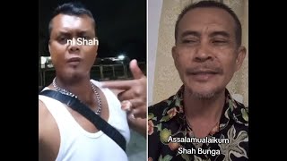 Download lagu Ini Teguran 'Pedas' Ayahanda Pakya Untuk Shah Bunga!! mp3 Download lagu Ini Teguran 'Pedas' Ayahanda Pakya Untuk Shah Bunga!! mp3