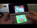 Super Mario 64 Ds Corrupted Personalized Copy