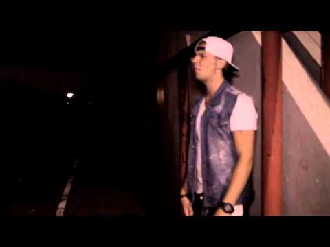 J.izZLe - Doe Normaal (Official Videoclip)