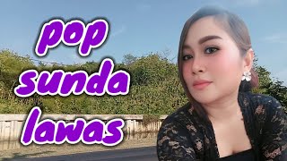 Download lagu LAGU VIRAL SUNDANESE MUSIK - POP SUNDA LAWAS mp3