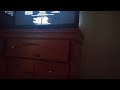 Monster Hunter 2020 Split Screen Credits FXM 2026