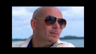 Pitbull- Welcome To My Dade County (LIL WAYNE DISS) (DOWNLOAD) (HQ) (NEW)