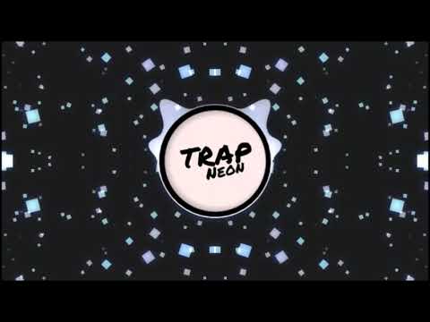 HARDWELL Ft.QUINTINO "WOEST" (Original Mix)