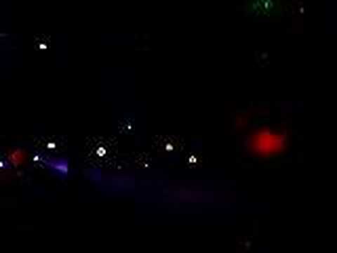 Pharmacy pres. {Transmission: Magic City}- ASYS vs HR 4 of 7