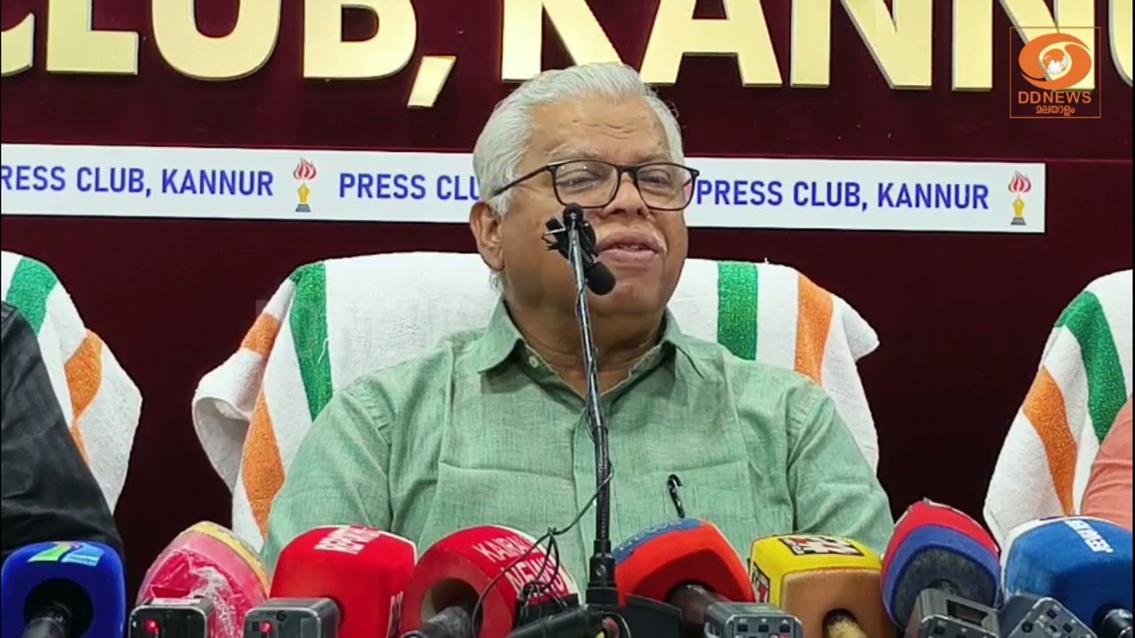 പി.കെ ശ്രീമതിക്ക് എതിരെയുള്ളത് പിതൃശൂന്യമായ വാർത്ത
