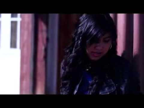 Baby  Romalsawmi- Chhingmittui.flv