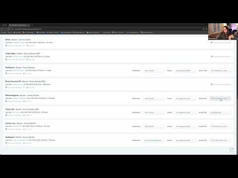 Automation Nation: Kee Technologies + Ruuster