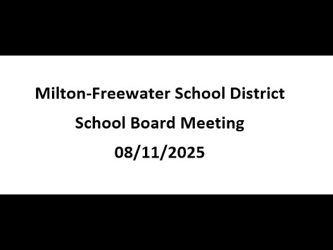 Meeting thumbnail