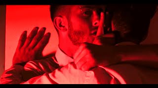 Alex Palmieri - NICHOLAS&#39; GOT A SECRET  (Promo Trailer 2015)