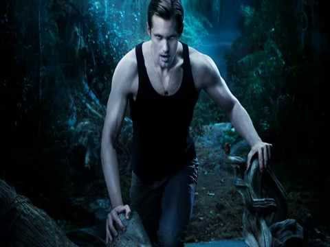 download lagu mp3 mp4 Streaming True Blood, download mp3 Streaming True Blood free download mp3, download mp3 Streaming True Blood