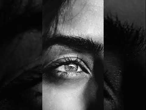 Deep Sound Effect ft. Leusin - Fears (Klaws Vanderstein)(Head Over Heels Rework)