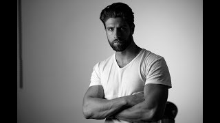 SHOWREEL GILLES ROCCA