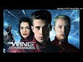 David Arnold - Overture (Wing Commander) (1999)