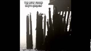 The Bevis Frond - The Garden Feature