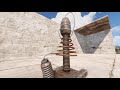 Rust - Новая Ловушка Тесла!