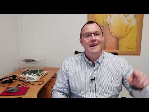 1,4 Millionen VBL-Rentner haben Wut im Bauch: Wertverlust/ Kaufkraft Betriebsrenten seit 2002