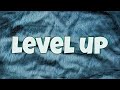 LEVEL UP SHATRU Official Vedio Prod Depo Hiphop Dhh Dehradun