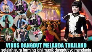 Download lagu viral musik dangdut lawas mendunia, ramai ramai netizen internasional memparodikan lagu ini mp3 Download lagu viral musik dangdut lawas mendunia, ramai ramai netizen internasional memparodikan lagu ini mp3
