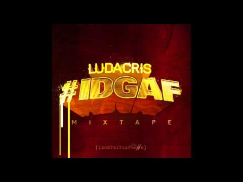 Video thumbnail for #IDGAF Intro