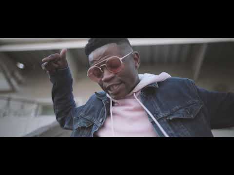 Warra_Imali [Official Music Video]