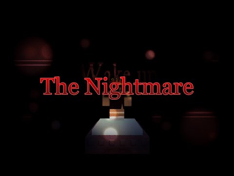 The Nightmare (Tier 17) MY BEST ACHIVEMENT! | Roblox
