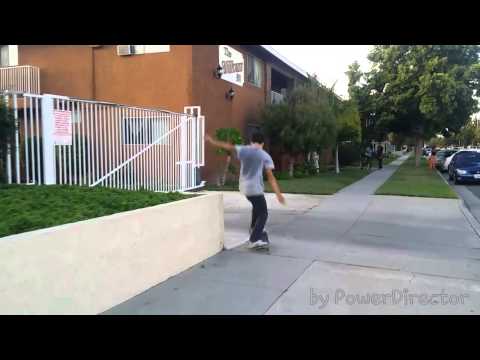 Carpe Diem , Episode 2