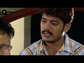 Episode 370 Chakravakam Telugu Daily Serial Loud Speaker