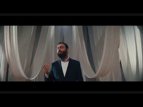 Hekuran Helshani - Rendesia e Leximit dhe meditimi të Kuranit