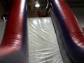 Bounce U