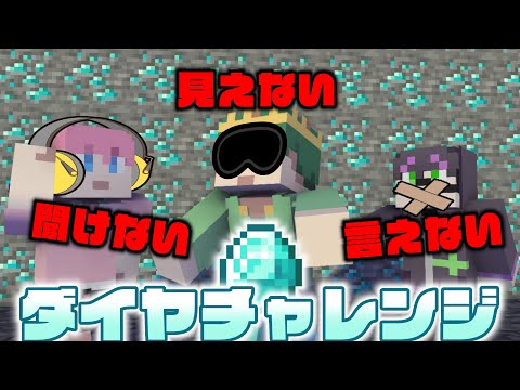 YouTube動画の編集を担当させていただきます イメージ1