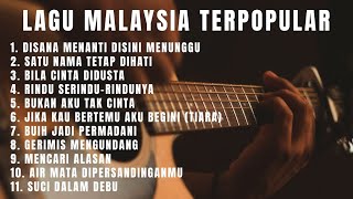 Download lagu Lagu Malaysia Terpopuler Era 90an | Musik pop Malaysia Terbaik Sepanjang masa Tanpa iklan mp3 Download lagu Lagu Malaysia Terpopuler Era 90an | Musik pop Malaysia Terbaik Sepanjang masa Tanpa iklan mp3