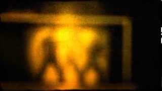 Sharaya J - Snatch Yo Wigs (Mykiiey Famouz Dance Reel)