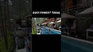 Download lagu guci forest tegal, tempat paling asik buat liburan sekolah #motovlogngapak mp3 Download lagu guci forest tegal, tempat paling asik buat liburan sekolah #motovlogngapak mp3