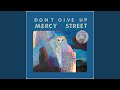 Don't Give Up (Live at Neat Cafe, Burnstown, ON - Canada - November 9, 2022)
