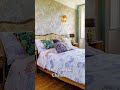 NEW designs added to Angel Strawbridge's Chateau Collection! #angelstrawbridge #thechateau #fabric